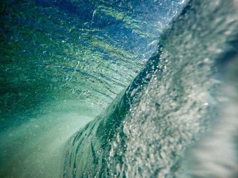地铁2035<br>lyk4ls.cn 地下城求生记